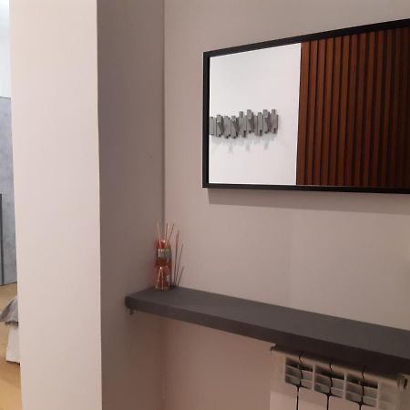 Piazza Mazzini Apartment レッチェ エクステリア 写真